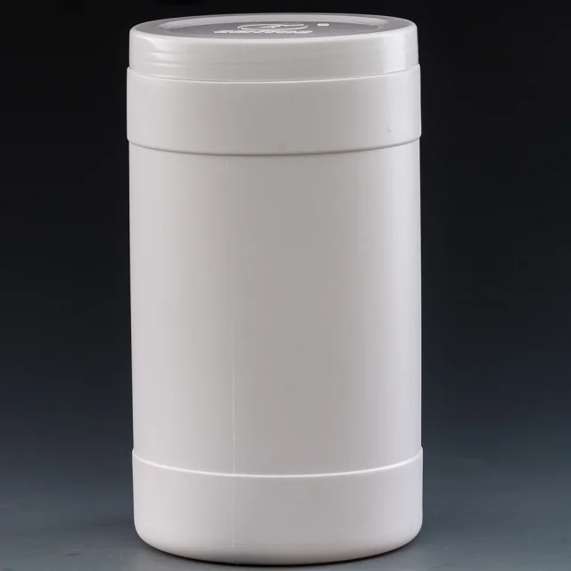 фармацевтические бутылки(CRC), избежениие ребёнка откроет