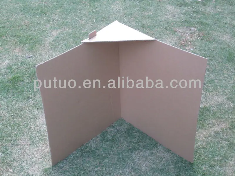 
Voting Screen,stand-alone voting screen used for 1 person at a time 