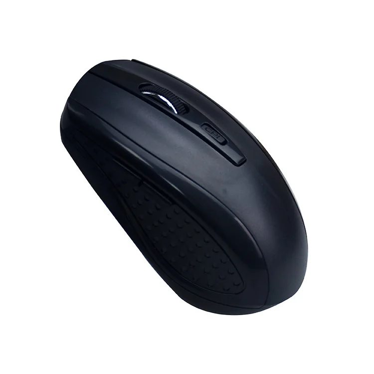2.4ghz usb wireless optical mouse driver