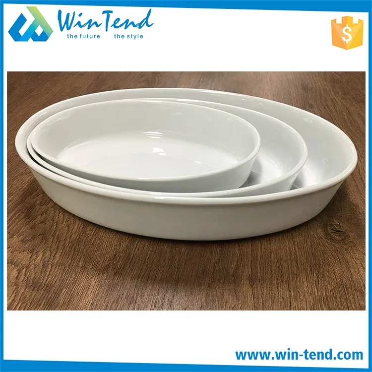 Creativeware Tableware Dinnerware Sets Dinner Set Fine Porcelain Sustainable Steel CLASSIC Chinese for Hot Sale in Europe 32