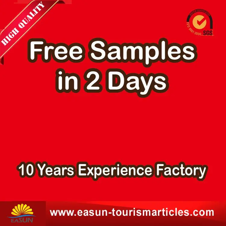 travel sleeping kits personalized wholesale travel kits inflight travel set