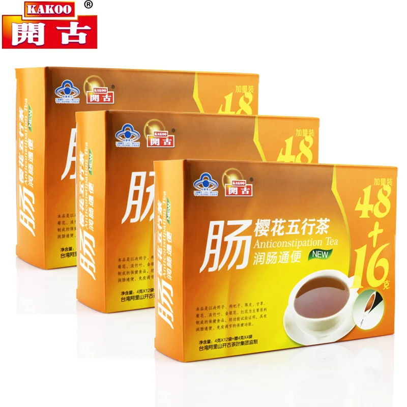 Fit tea coupon code