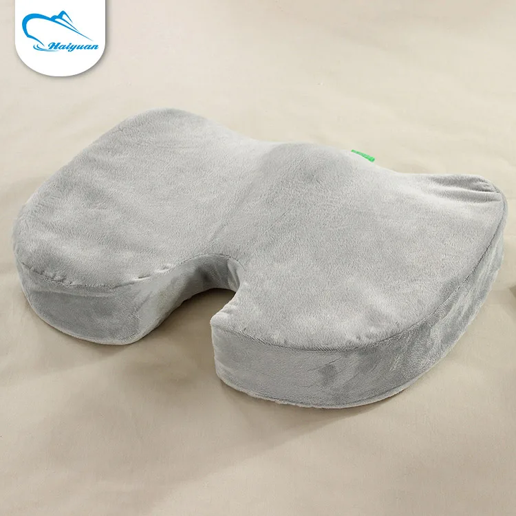 Быстрая доставка Дешевые Удобные поддержки шеи подушки для сна