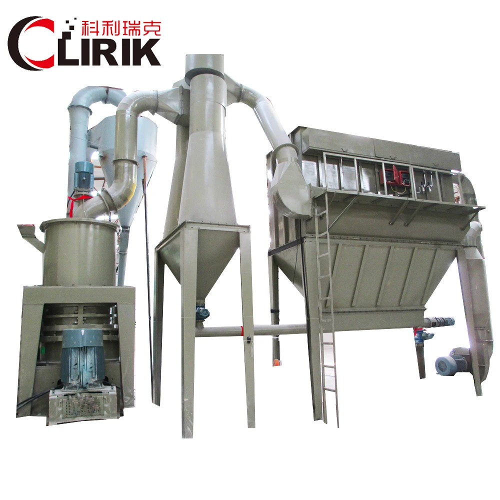 silica milling machine,silica sand mine equipment,silica sand grinding plant