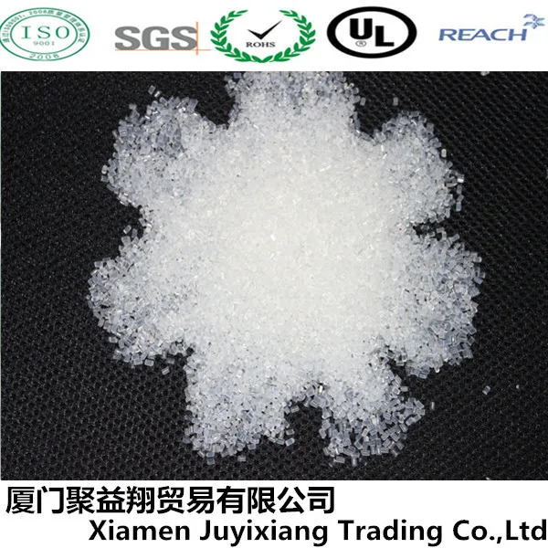 best price for polycarbonate pc, fiberglass filled polycarbonate& fire retardant