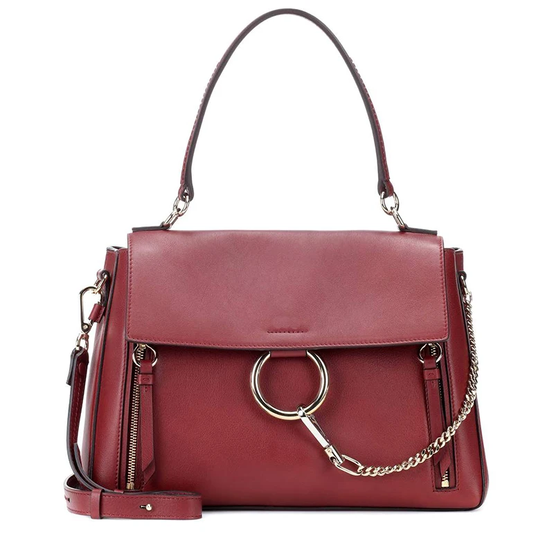 
MOQ 1 PCS 2019 new designer handbags ladies jing pin leather bags wholesale bags women 