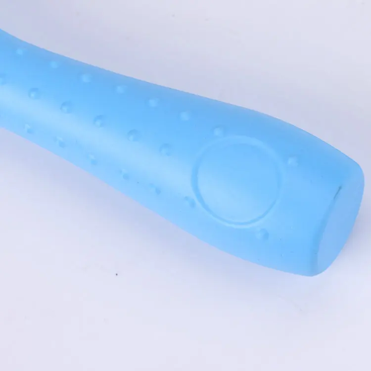 
Best-selling Plastic Handle Light Weight Custom Counting Skipping Jump Rope For kids and Adult 