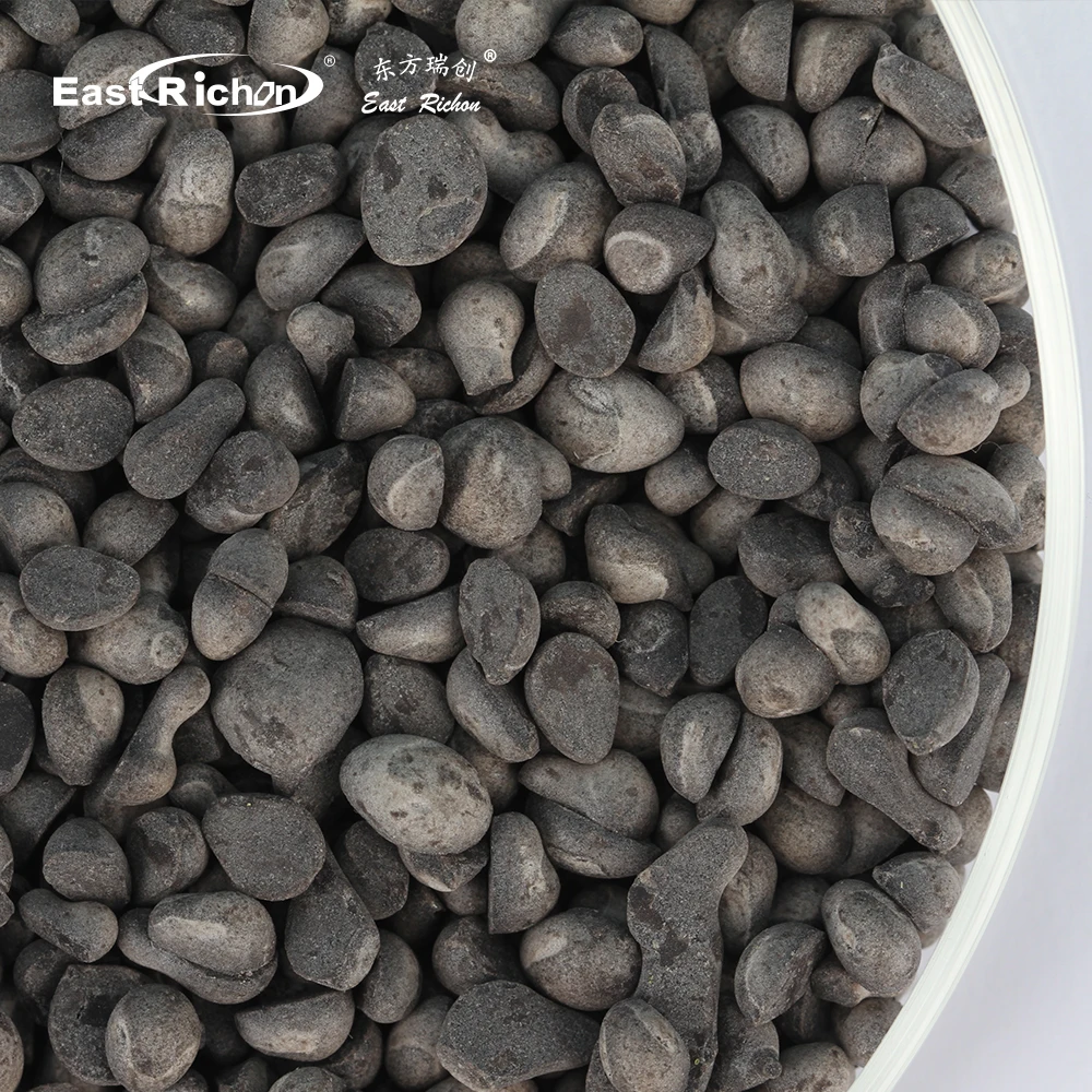 Резиновый антиоксидант 6PPD