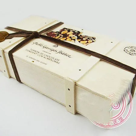 Оптовая продажа, новый продукт, красивая бумажная Подарочная коробка для конфет, тортов, шоколада, десертов, коробка с лентой для выноса на День святого Валентина 2019