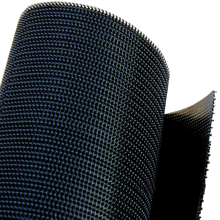 New Best-Selling ultra thin hook and loop