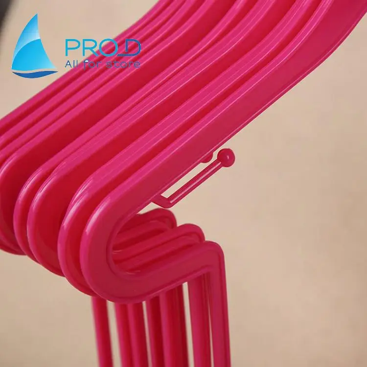 Оптовая продажа, детский магазин одежды, детская сиамская вешалка, детская вешалка