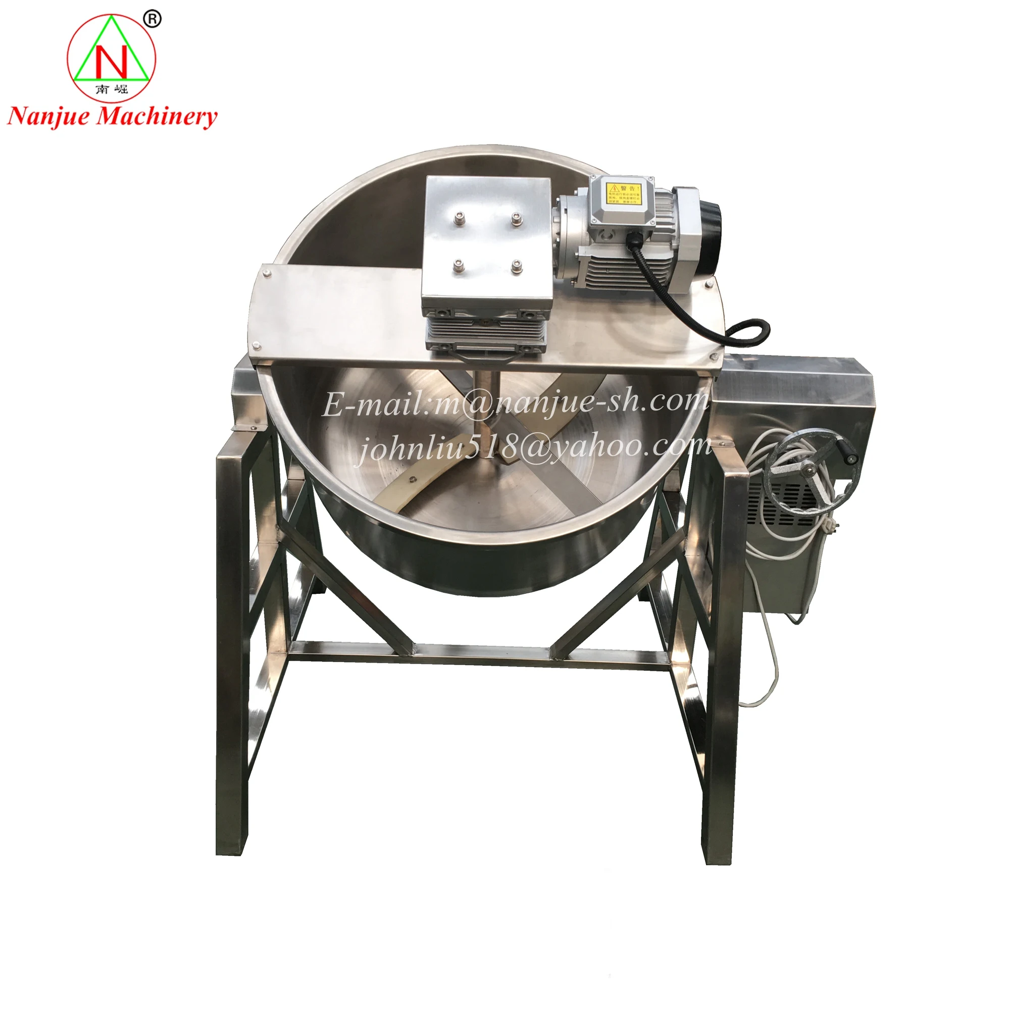 shishia hookah mixer molasses mixing machine