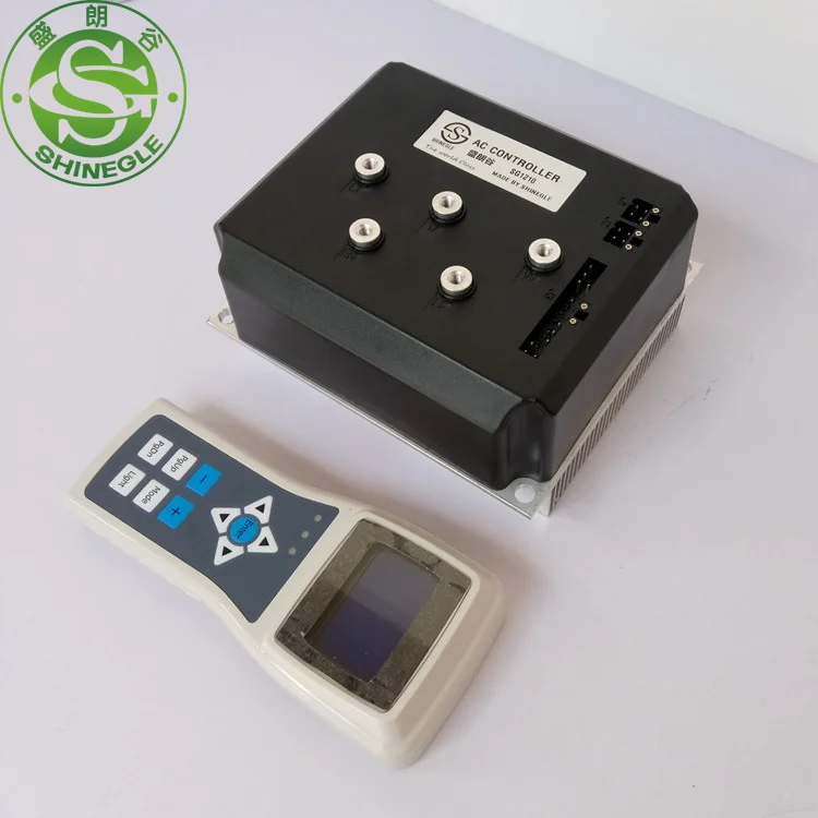 electric car kit 3kw 60v