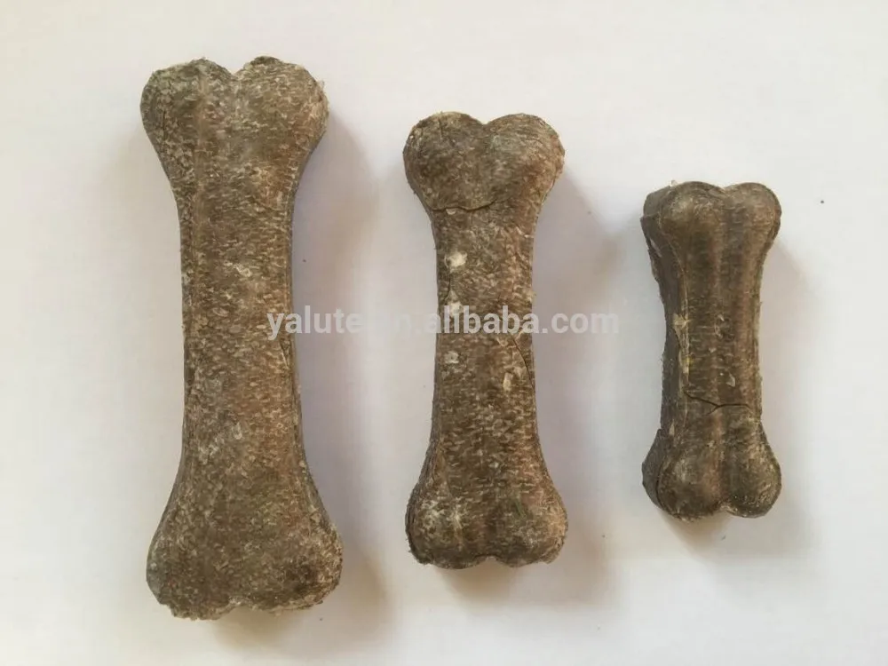 100% натуральной кожи рыбы продукты сыпучих кормов