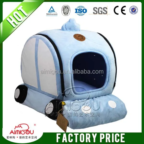 2015 новый товары для животных пены памяти кровать собаки для прекрасная собака