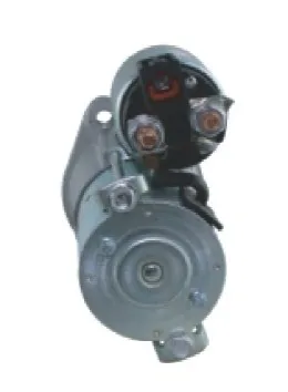  Новый hnrock со стартером 12В QDY1226 36100-25020 17989N 36100-2G000 36100-2G100 36100-2G200 36100-2G300 8000285 8000357 для