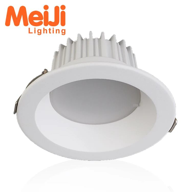 
5w low price cob led down light COB led down light with certificate high quality led downlight 