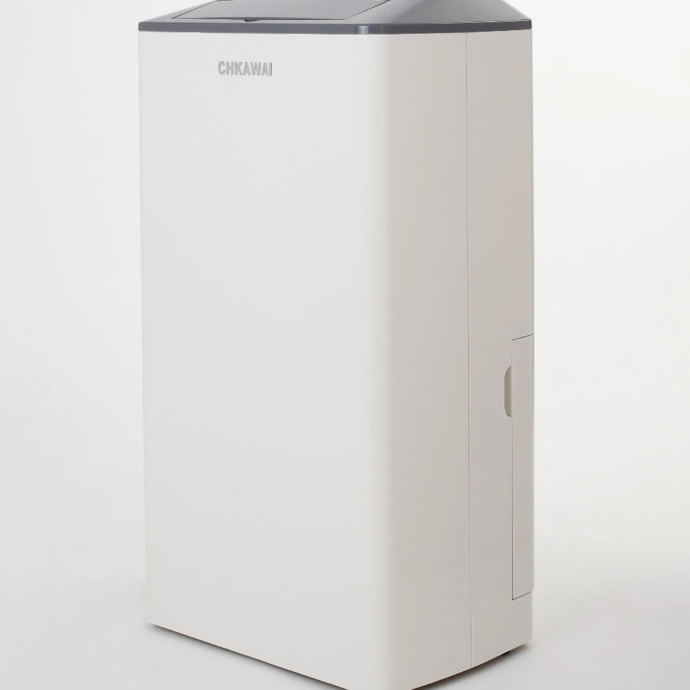 
 DH-101B 10-16L/день сертификат Европейского соответствия, сертификат независимого Испытательного и сертификационного по ограничению на использование опасных материалов в производстве домашнего auto осушитель  