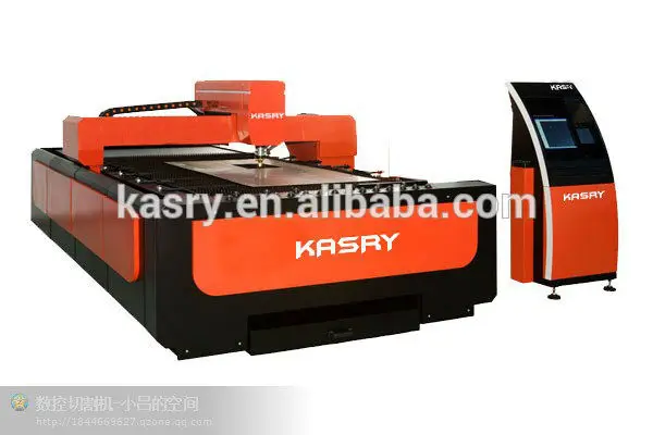 обои для рабочего и столешница станки плазменной/газовой резки оборудования для продажи