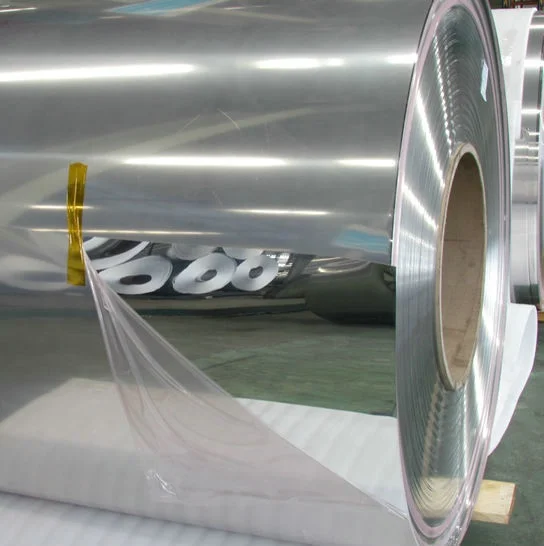 aluminium mirror coil2.jpg
