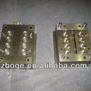 
2018 oil bottle cap mould 