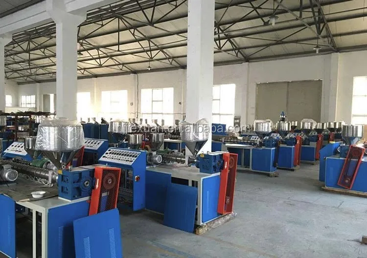 Chinese manufacturer customized logo individual single straw packing machine