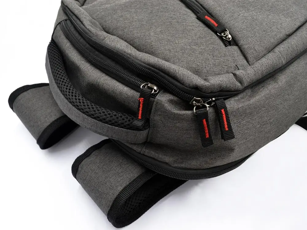 New Gaming Backpack Travel Storage Bag For Nintendo Switch System Game Accessories