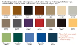 cheap school classroom furniture stackable plastic cushion steel student desk and chair set ergonomic study chair student