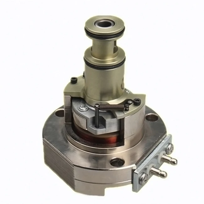  3408324 34-08324 PT Engine Actuator Closed Diesel Parts HOT SALE