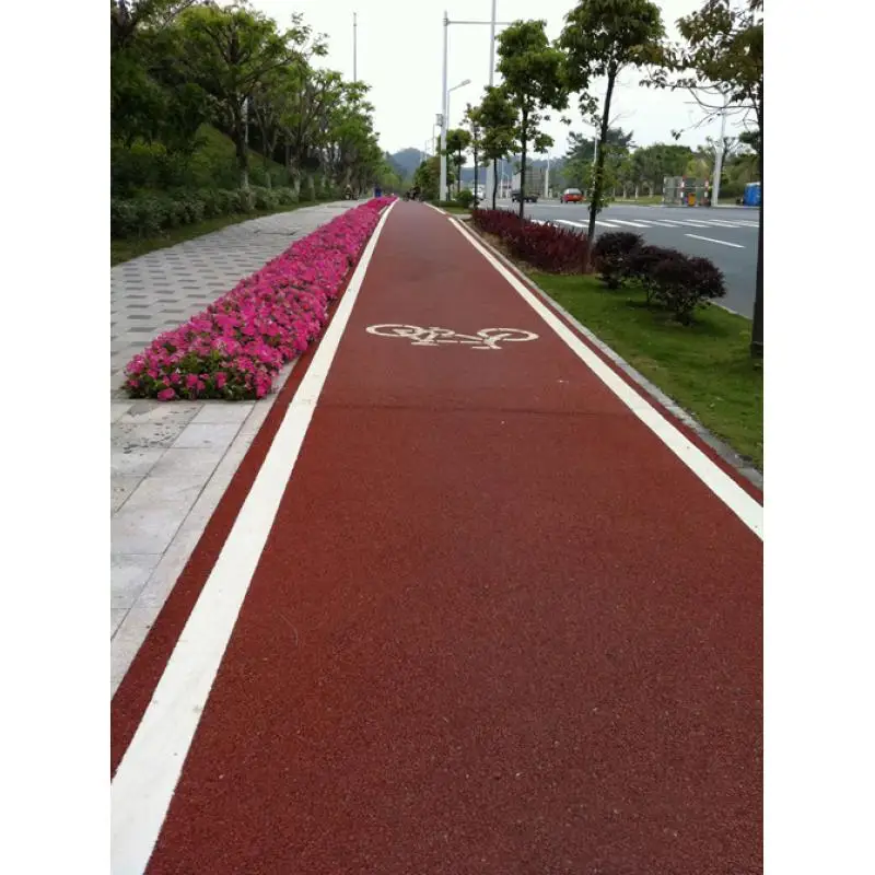 Супертонкий порошок CAS 1332-37-2 Fe2O3, красный оксид железа Y101