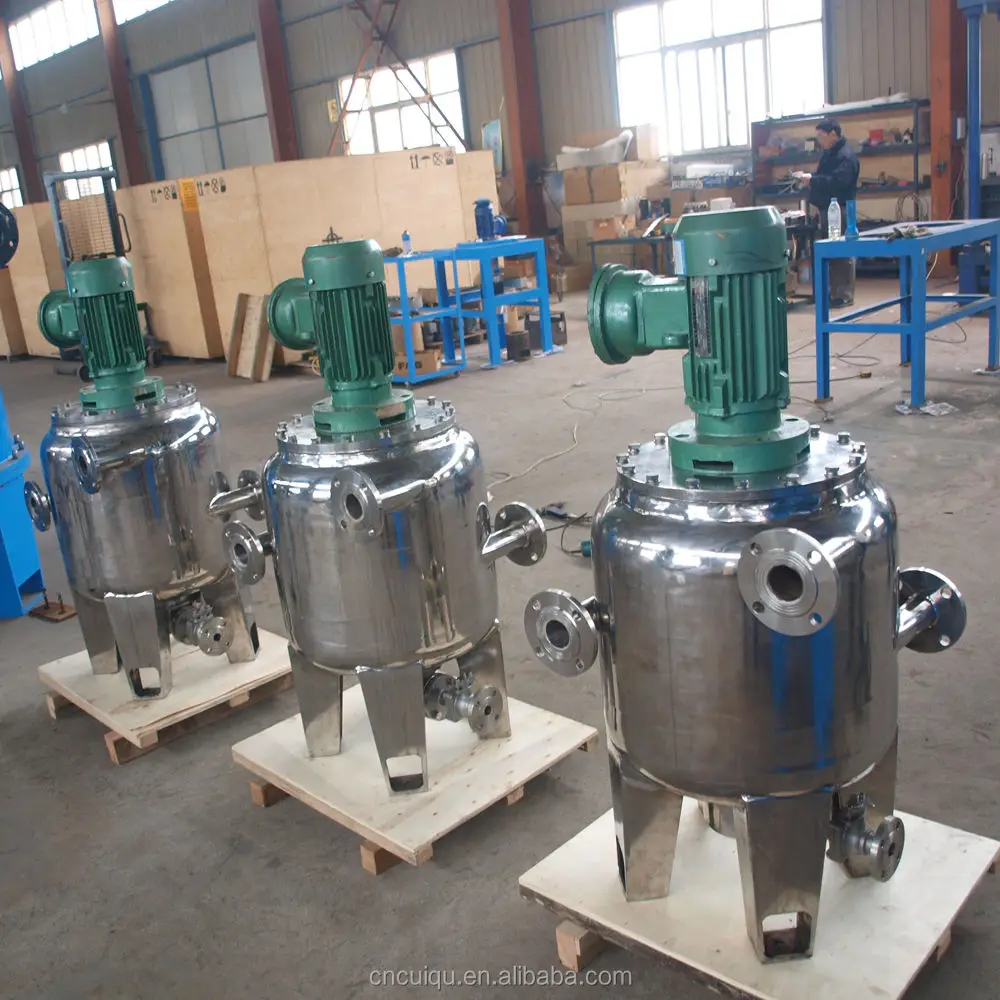 Отработанного масла крылом/отработанное масло центрифуги разделитель