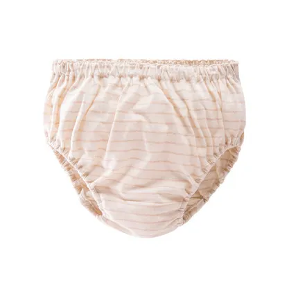 hot sale Girls Underwear Cotton Panties For Girls Kids Short Briefs