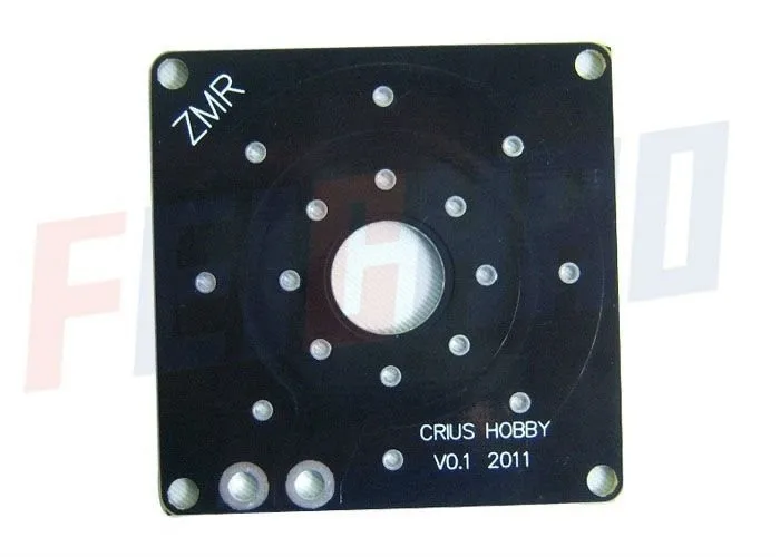 Fig. Image for content