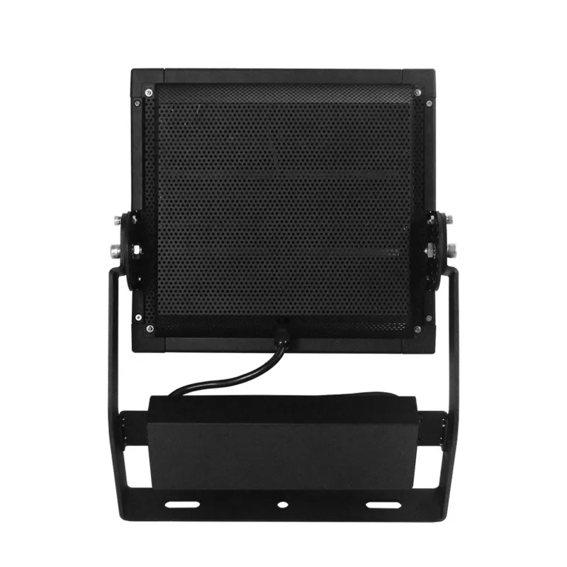 high power 300w led flood light high quality led flood lighting outdoor 300w led floodlight