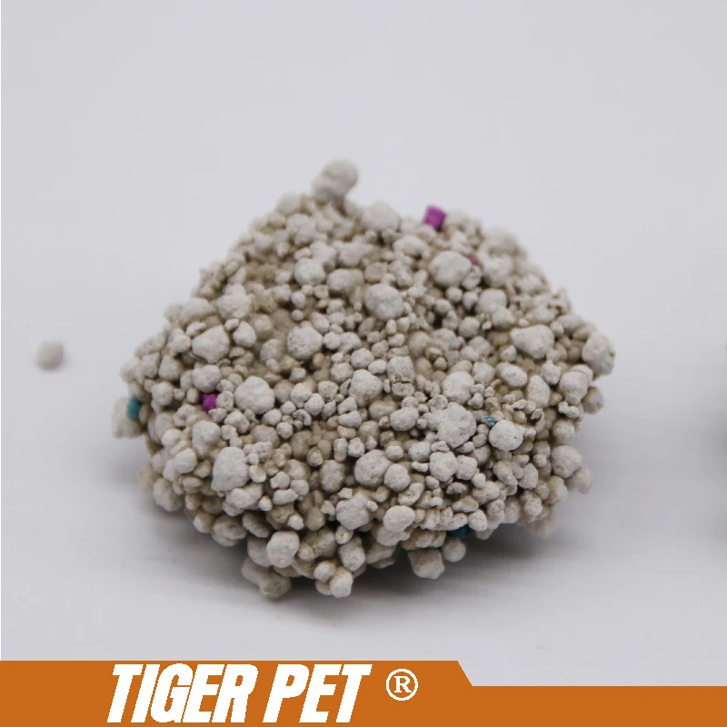 Cat Litter Disposal System Refill Cassettes Bags Cartridge Suit for Litter Locker - Pack of 4