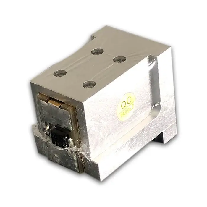 808nm 600W 10Bar Laser Diode Vertical Stack for Apolo Handle Replacement