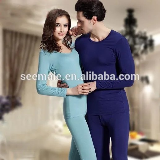 Женская район термобелье комплект фитнес кальсоны