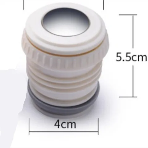 
replacement Straws Stopper Mug Gaskets O-rings wholesale Travel Tumbler parts OEM 100ml 150ml 200ml 300ml 350ml 500ml 700ml 1000ml Thermos Manufacturer