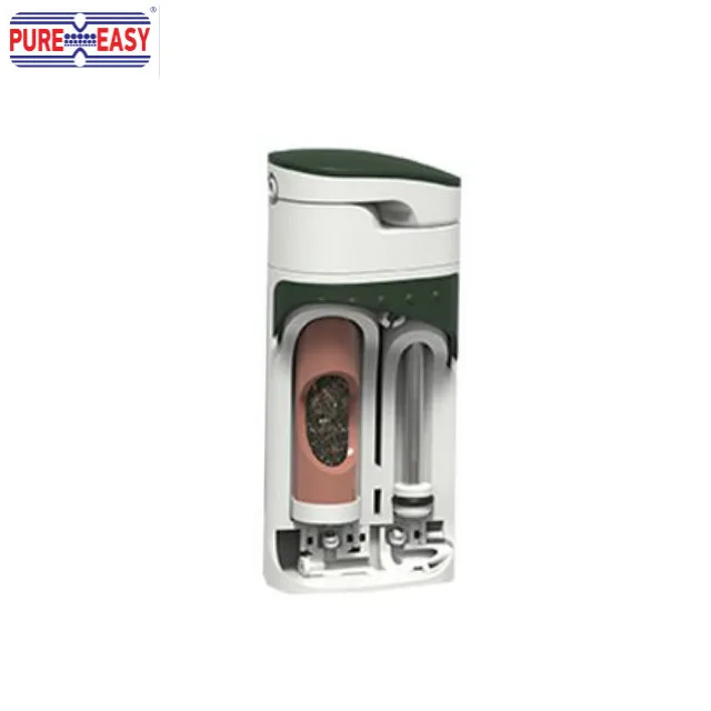 water purification systems water softener water purifier