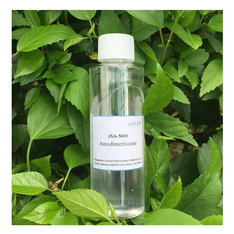 
cyclopentasiloxane safety isododecane silicone pdms study material 