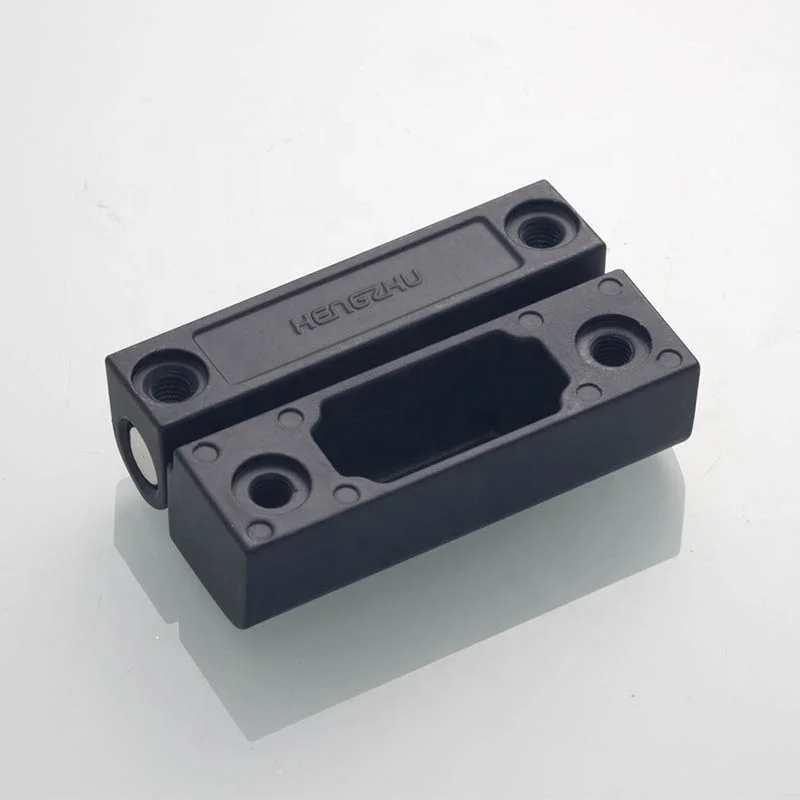 
Made in china 180 degree electrical cabinet torque hinge Hl023-1 hinge 