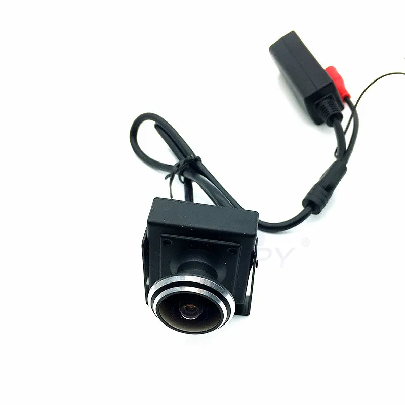 fisheye ip cam (3)