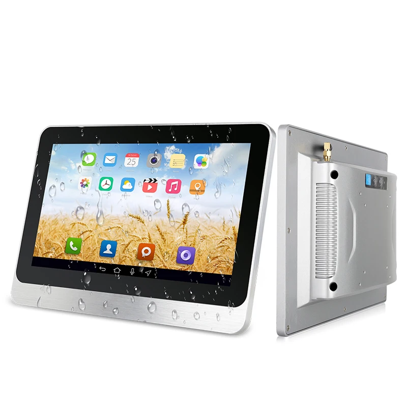 
Fanless 7/10/10.1/10.4/12/12.1/15