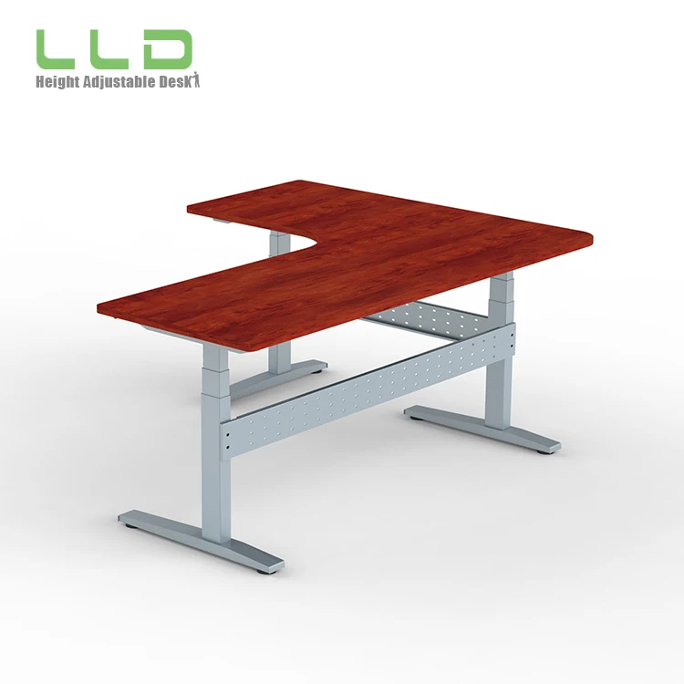 2017 Новый дизайн здорового образа жизни офисные купить используется высоте стояк стол
