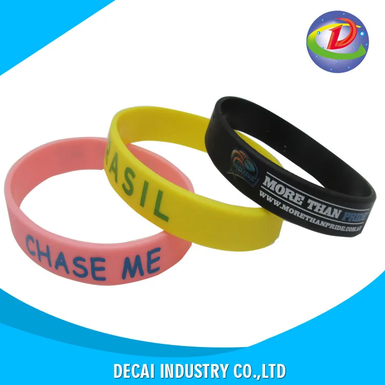 Оптовая продажа фабрики фарфора заказ силиконовой лентой