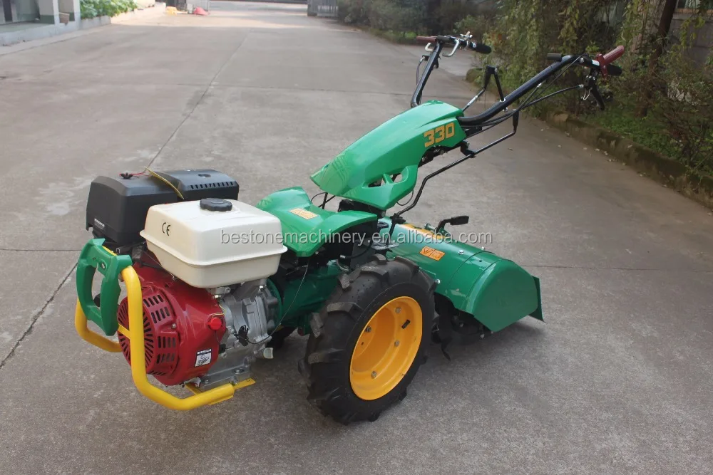 Gasoline 6.5/7HP Mini Cultivator,mini tiller cultivator,Farm Cultivator