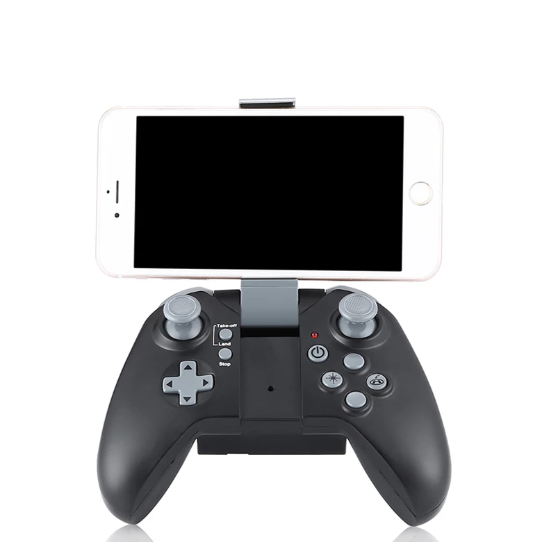 E-commerce Top selling Dron with 50 Times Zoom WiFi camera drone 4K Dual Camera Optical Flow rc Quadcopter drone mini drone toys