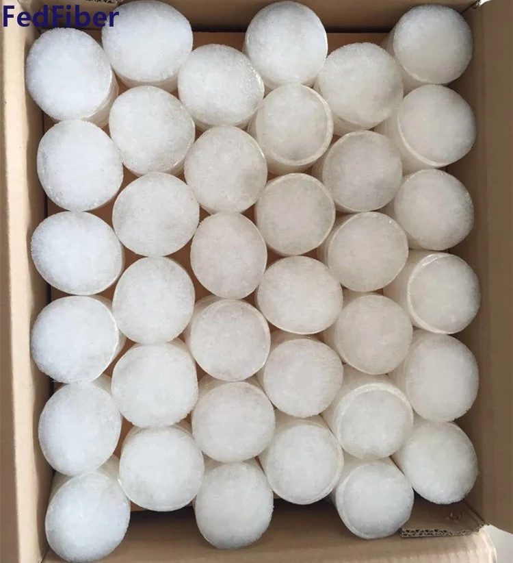 
pp macro fiber for concrete reinforcement staple Polypropylene fiber with competitive price 