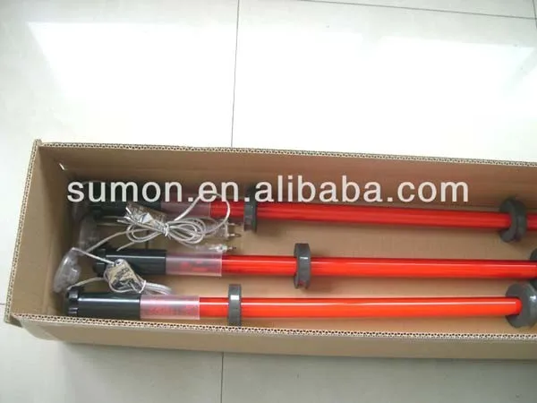 
Neon Tube Lights For Rooms 