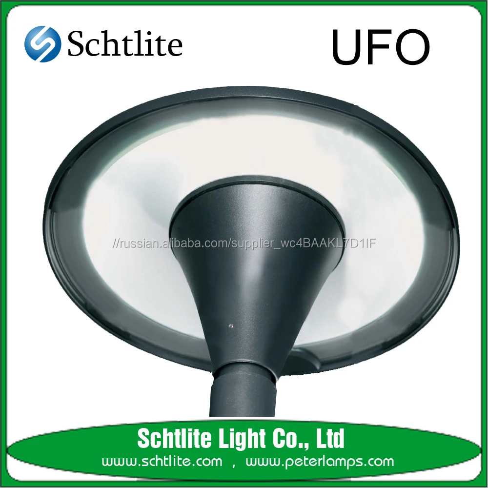 НЛО. S2.O 80 Вт 100 Вт 120 Вт наружных СВЕТОДИОДНЫХ ландшафтное освещение